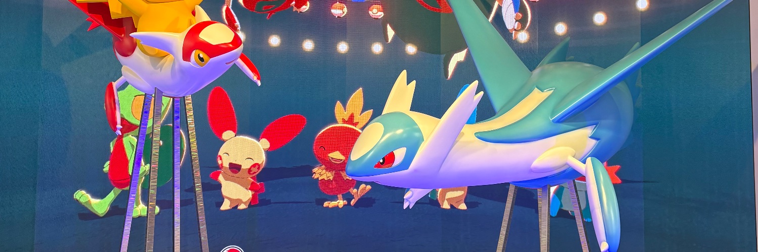G_aria324's profile banner image