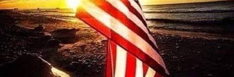 @livingmybestlife🖤💛❤️ banner