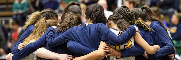 wphsgvb Profile Banner