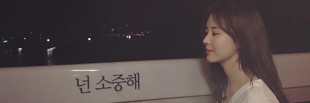 3kJa330's profile banner image