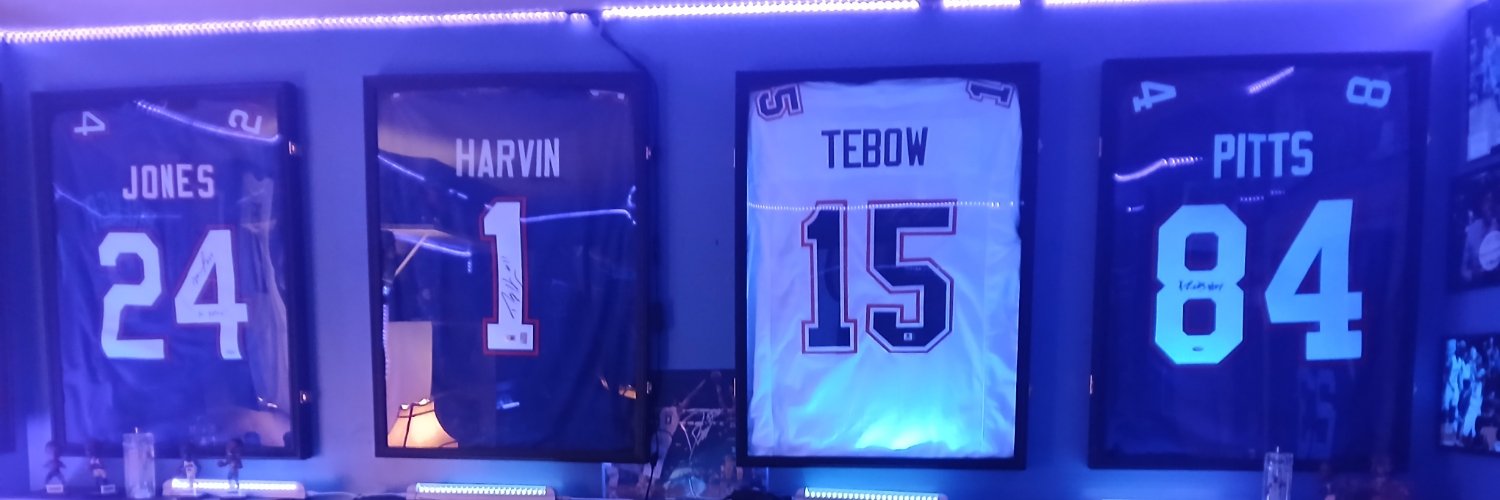 jason40420's profile banner image