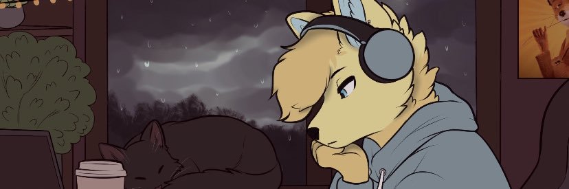 AveryBeee's profile banner image