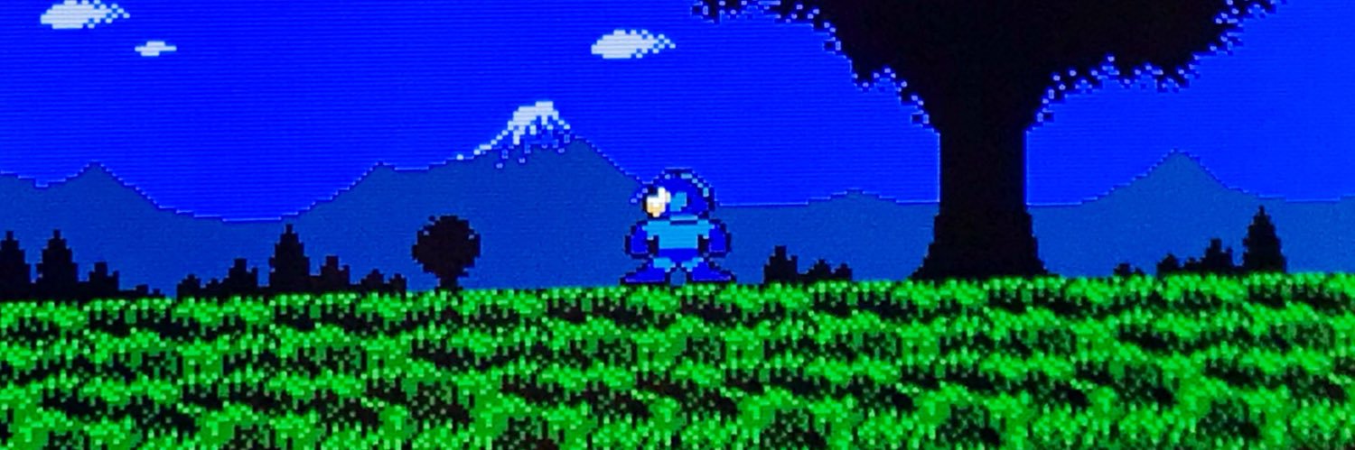 Christina Lafferty banner