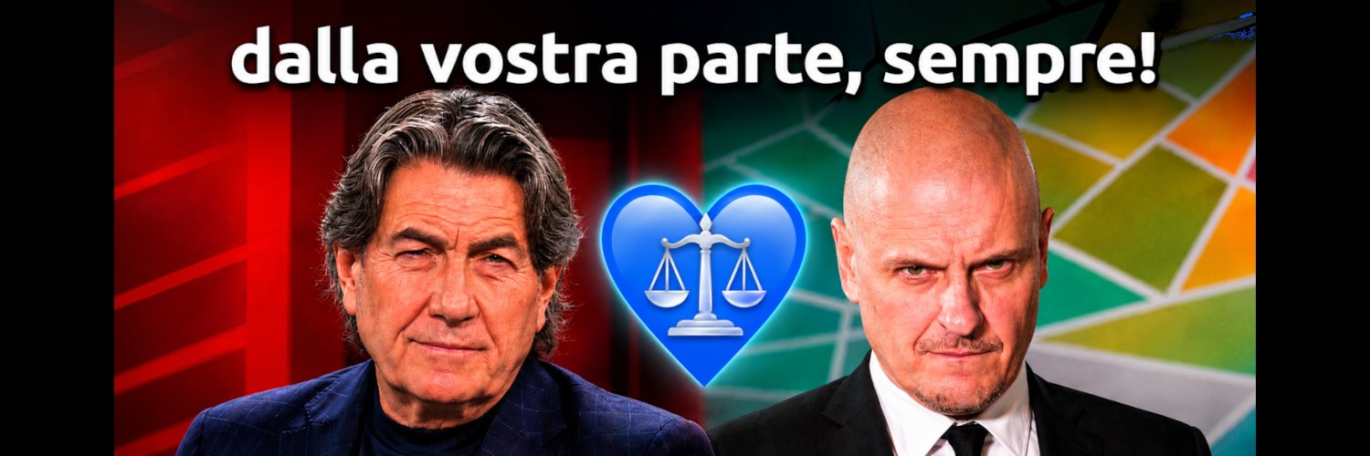 simonatersigni's profile banner image