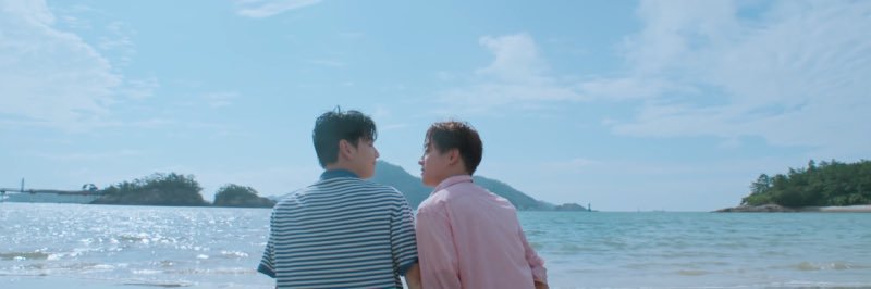 S_11013's profile banner image