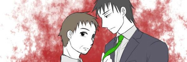 milkist's profile banner image