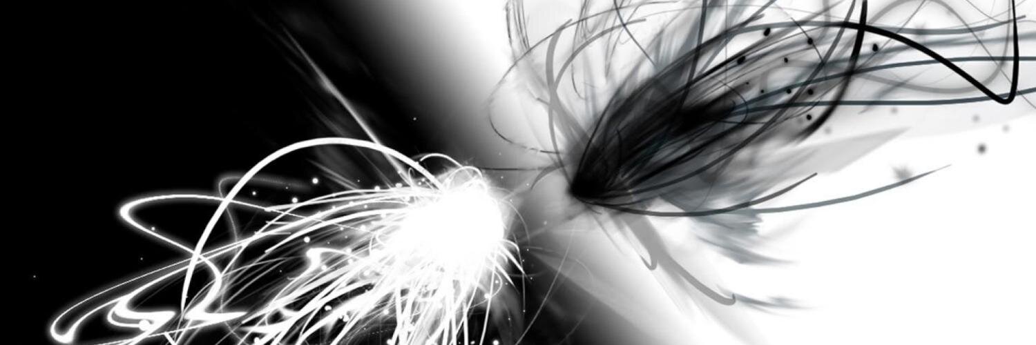 chriden's profile banner image