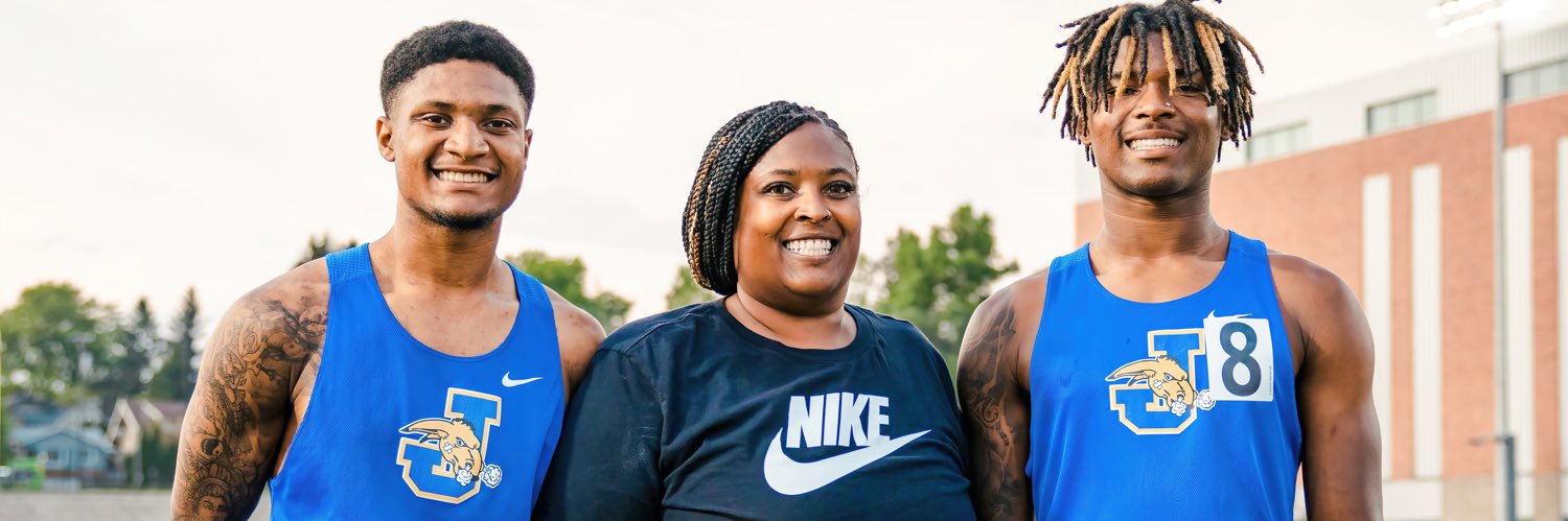 Isaiah(Zae) Clark Anderson banner