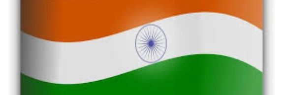 DhamuShankar's profile banner image