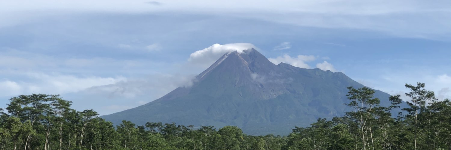 GILANGPDL's profile banner image