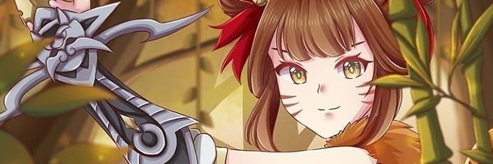thecatwanwan's profile banner image