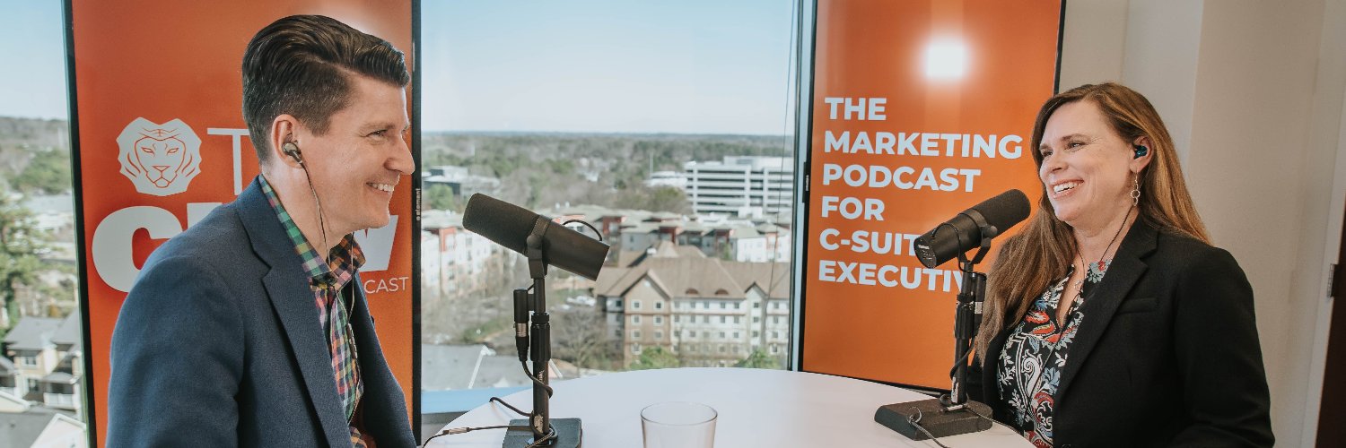 Eric V. Holtzclaw banner