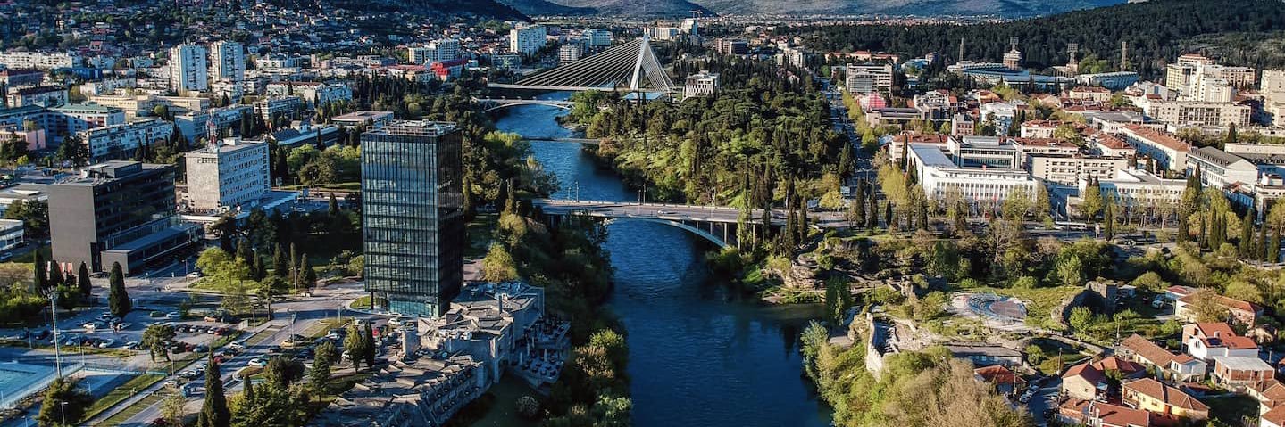 081Titograd's profile banner image