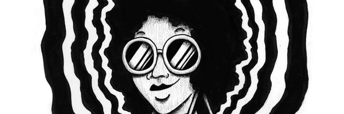 curlyting712's profile banner image
