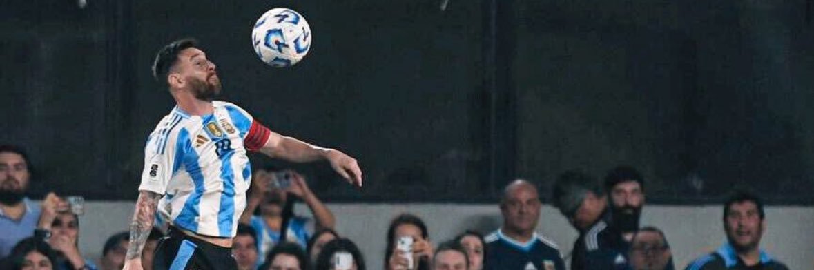 luuquiit4s's profile banner image