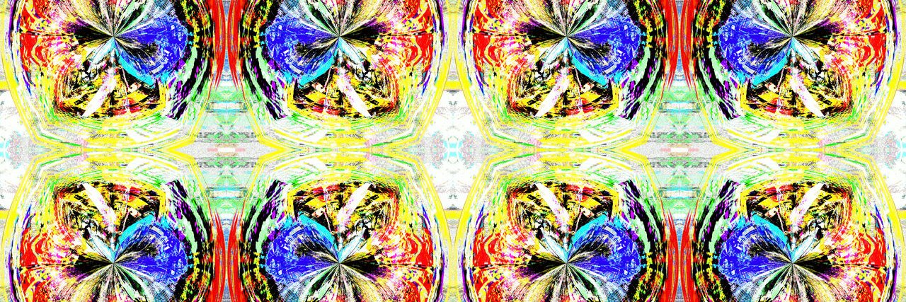 ServicePlatoo0s's profile banner image