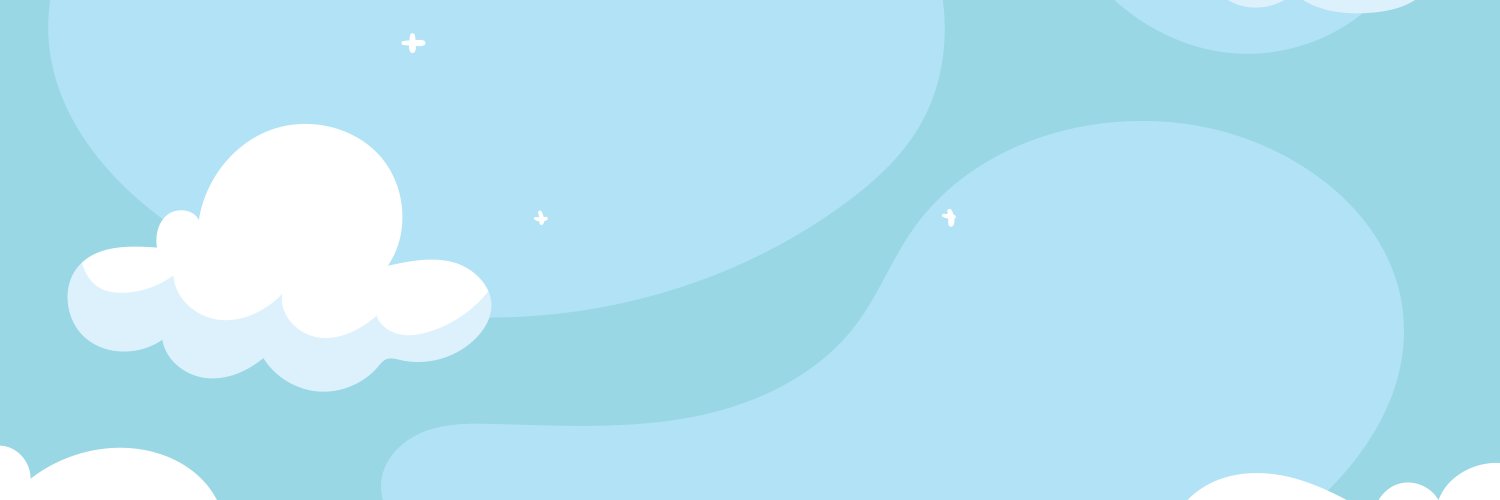 ucciclub's profile banner image