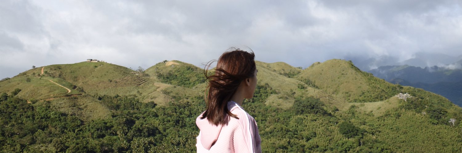 franceeesg's profile banner image