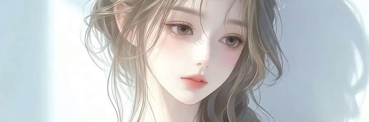 k96094016's profile banner image