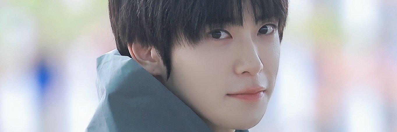 เมพิ้ง ૮₍˶• . • ⑅₎ა 🌻🍑 banner