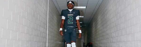 Jovannimcgee1 Profile Banner