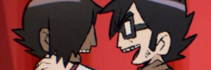 Kevinziscool_'s profile banner image