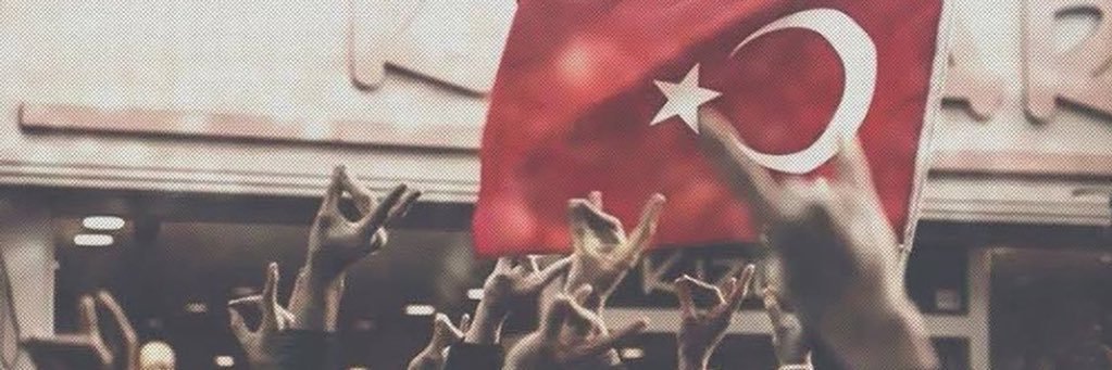 mstfdo's profile banner image