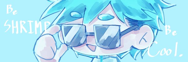 Another_achicvc Profile Banner