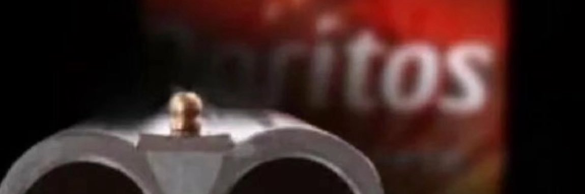 RABIDRACCO's profile banner image