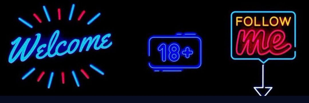 P.R❤️‍🔥 banner