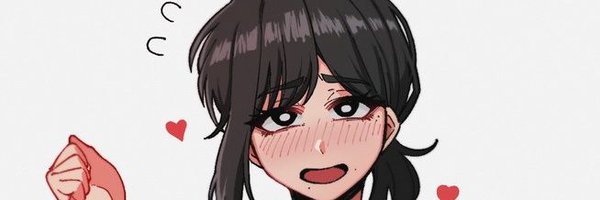 Lewd_Worker Profile Banner