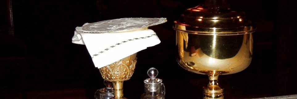 François Richard banner