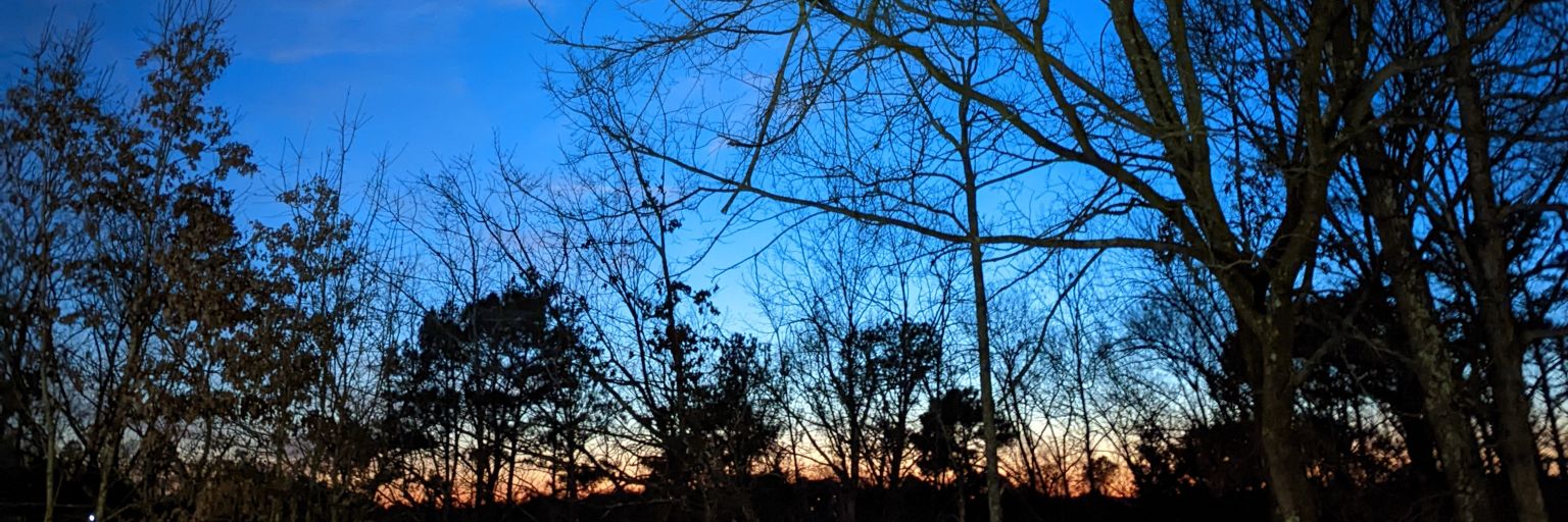 caseytuggle's profile banner image