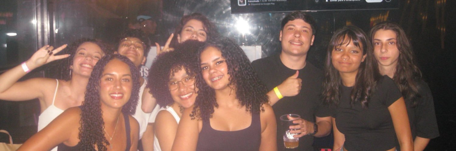 lolo bsd napolitano da rocha! banner
