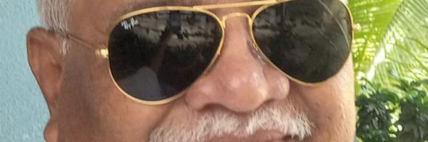 l42865988 Profile Banner