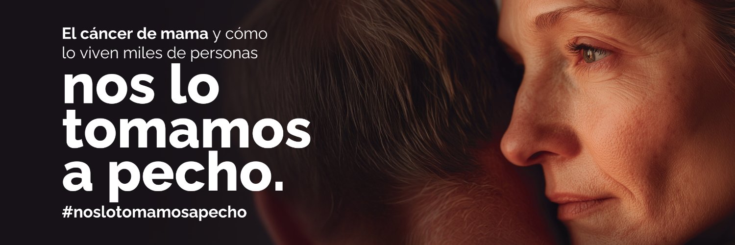 Asociación Contra el Cáncer Cádiz banner