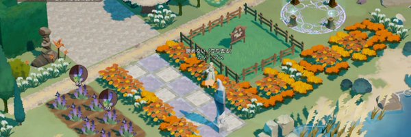 jo_hara_mi Profile Banner