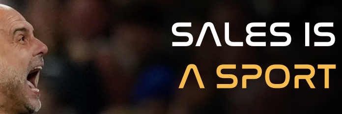 sebcny's profile banner image