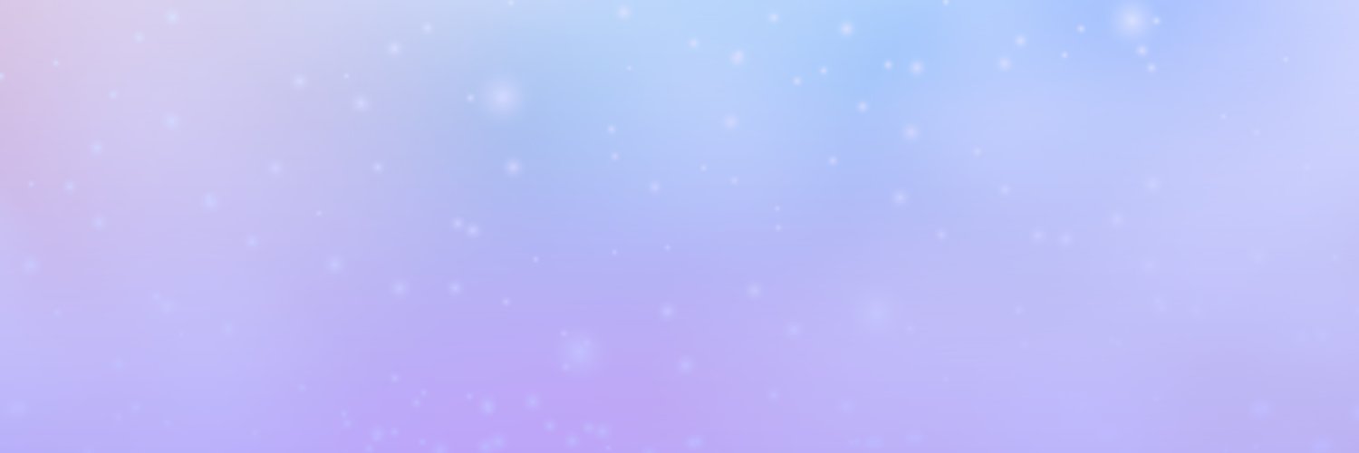rick banner