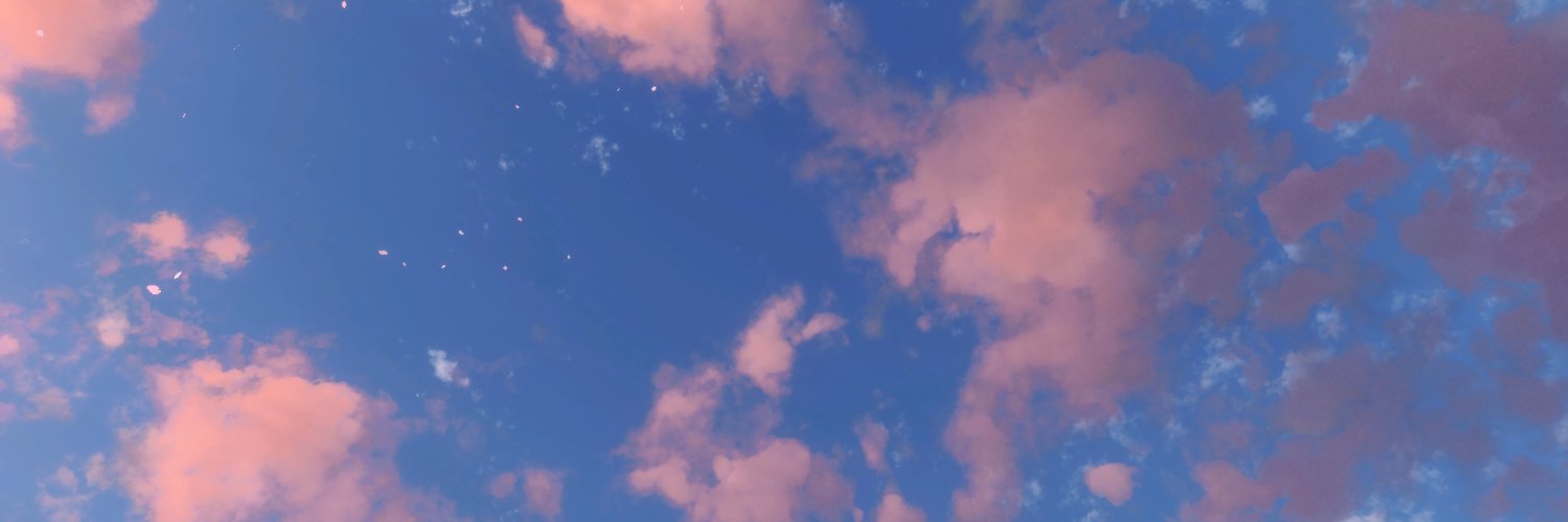 hyskz's profile banner image