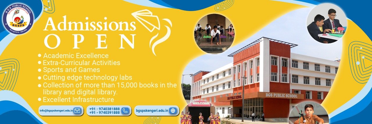 bgspublic's profile banner image