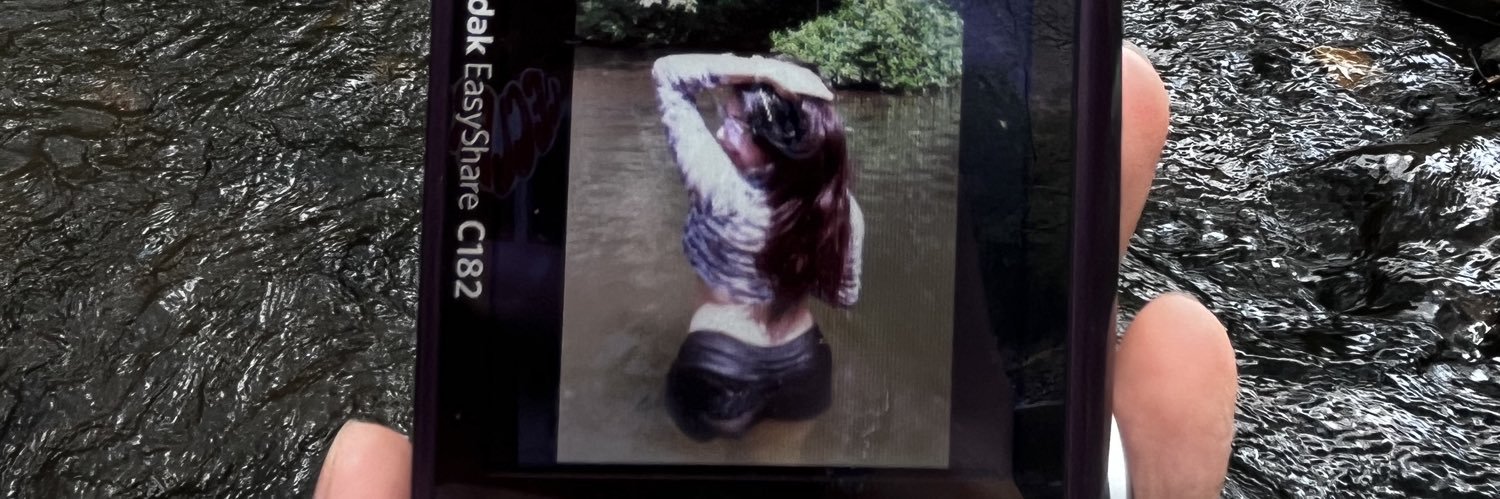 _Lulussss_'s profile banner image