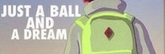Rodricus Monford Jr banner