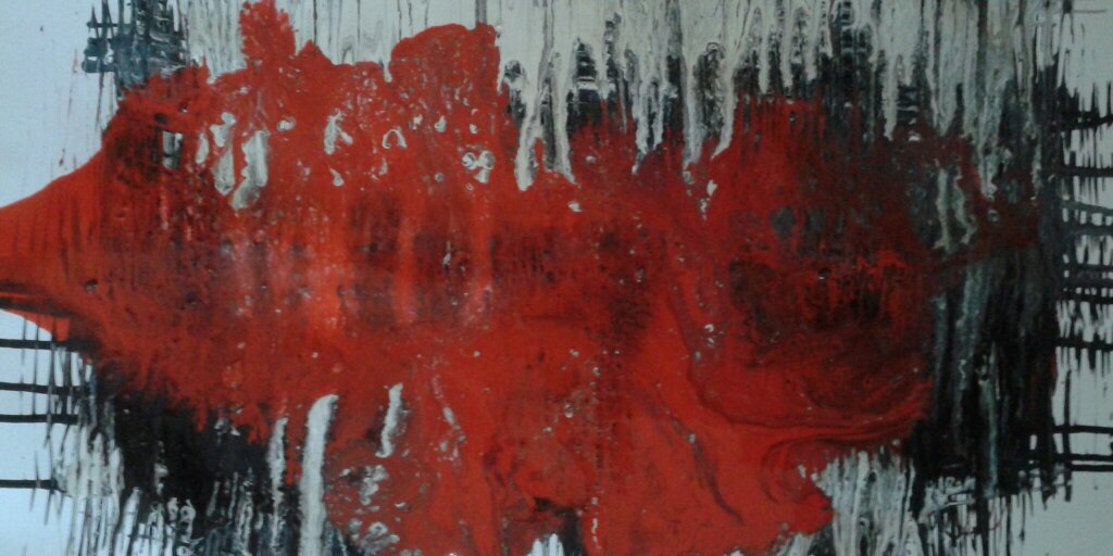 JuliasEigenART's profile banner image
