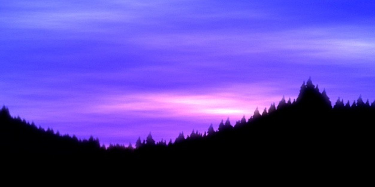 msaga101's profile banner image