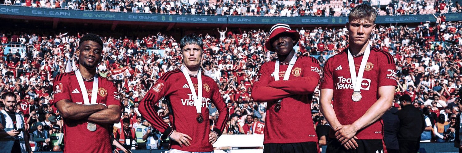 UTDxScotty👹 banner