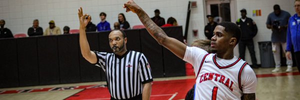 Bk1_offixial Profile Banner