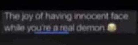 AbleMoJah's profile banner image