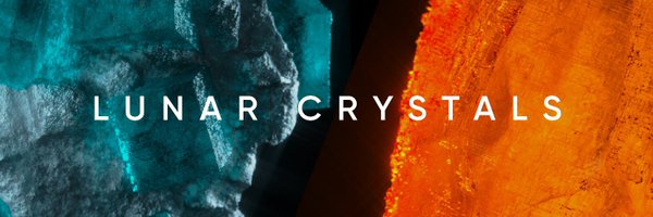 MasterJediLNR Profile Banner