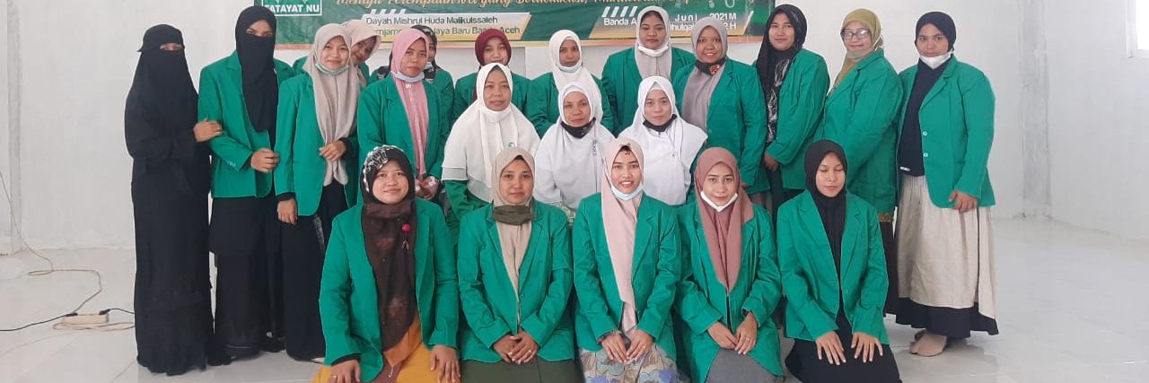 nu_aceh's profile banner image